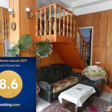 Apartment Retro Тбилиси Екстериор снимка
